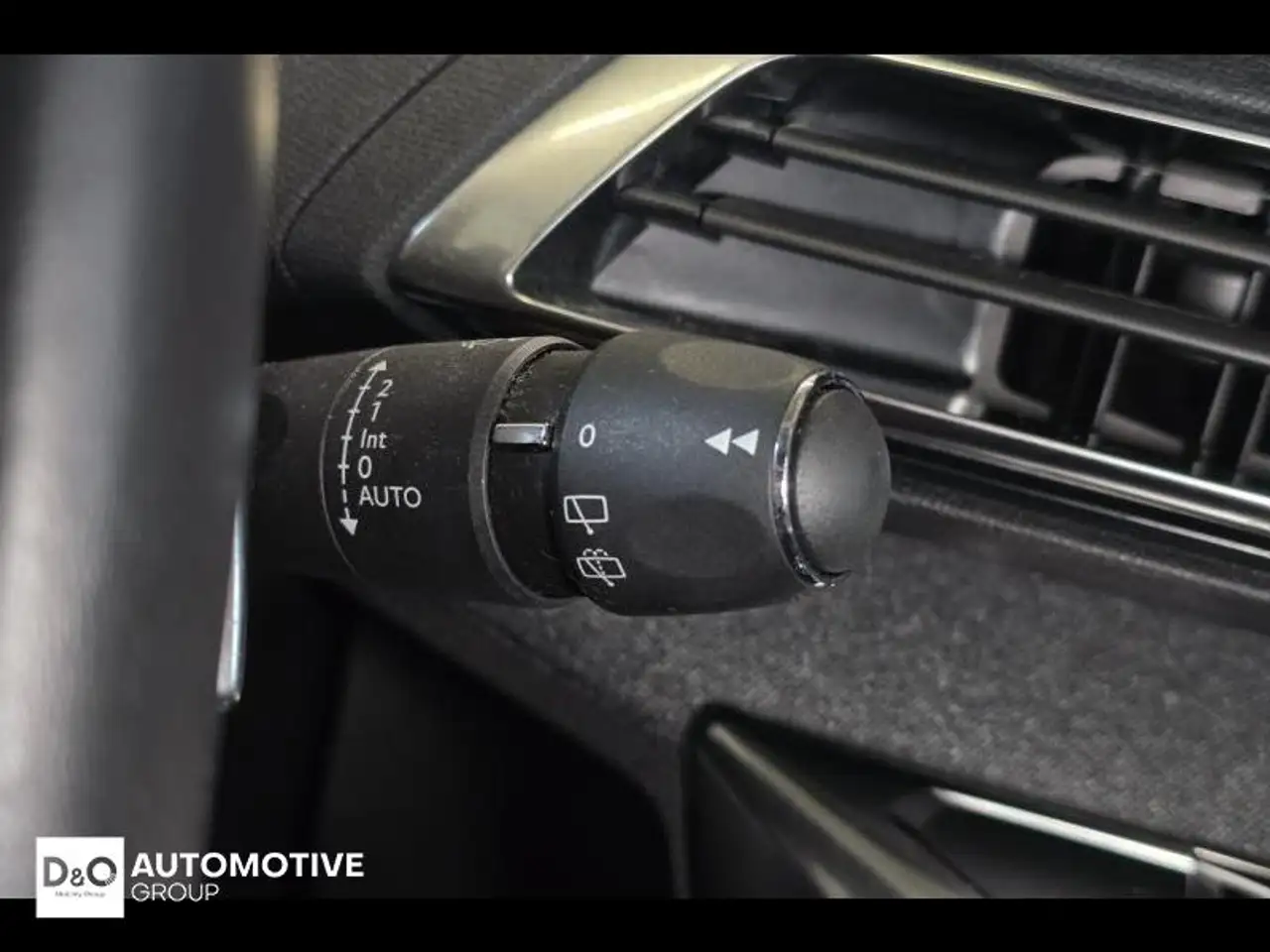 Peugeot 3008 Allure Pack leder gps camera, миниатюра 22