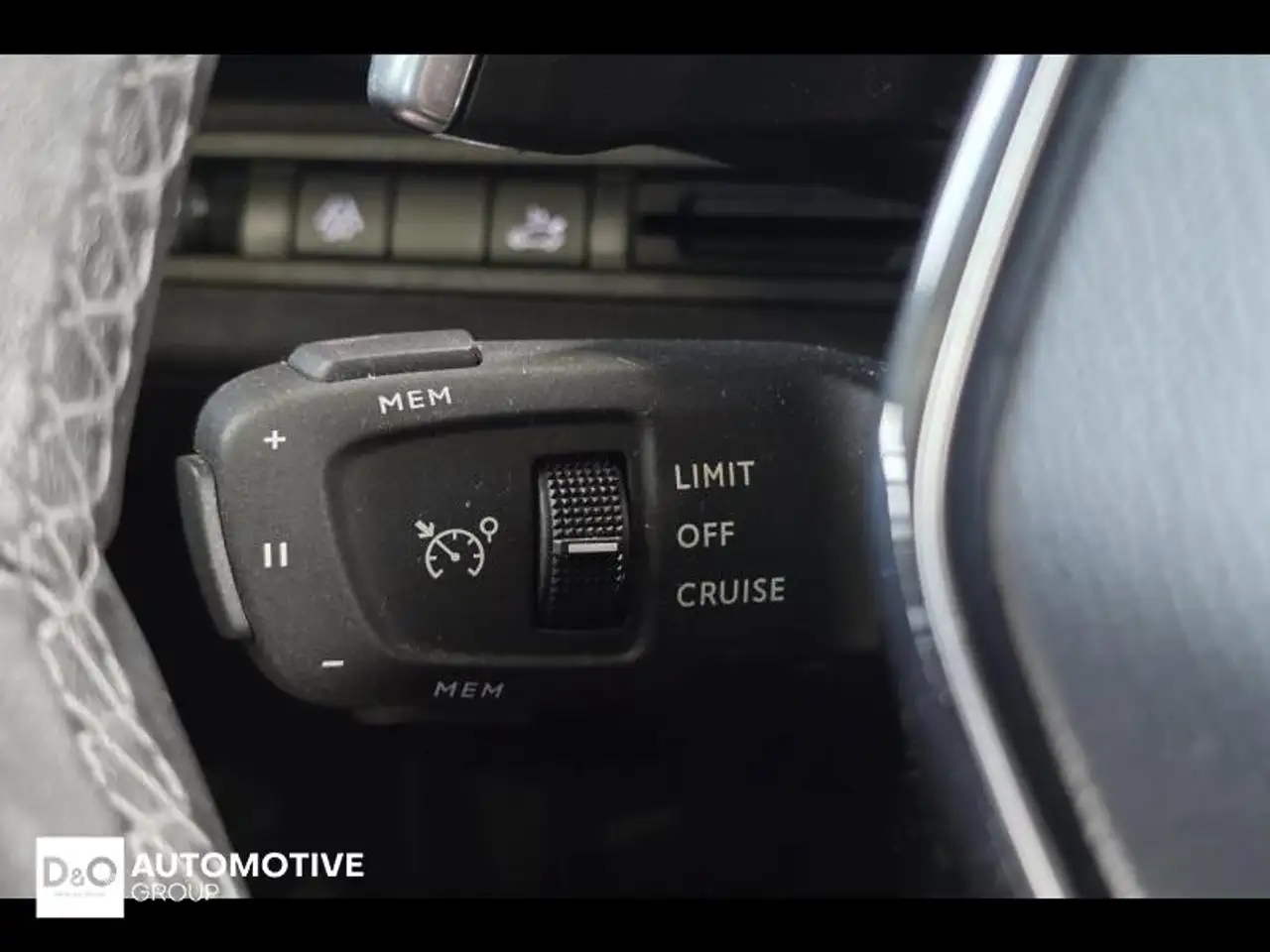 Peugeot 3008 Allure Pack leder gps camera, миниатюра 20