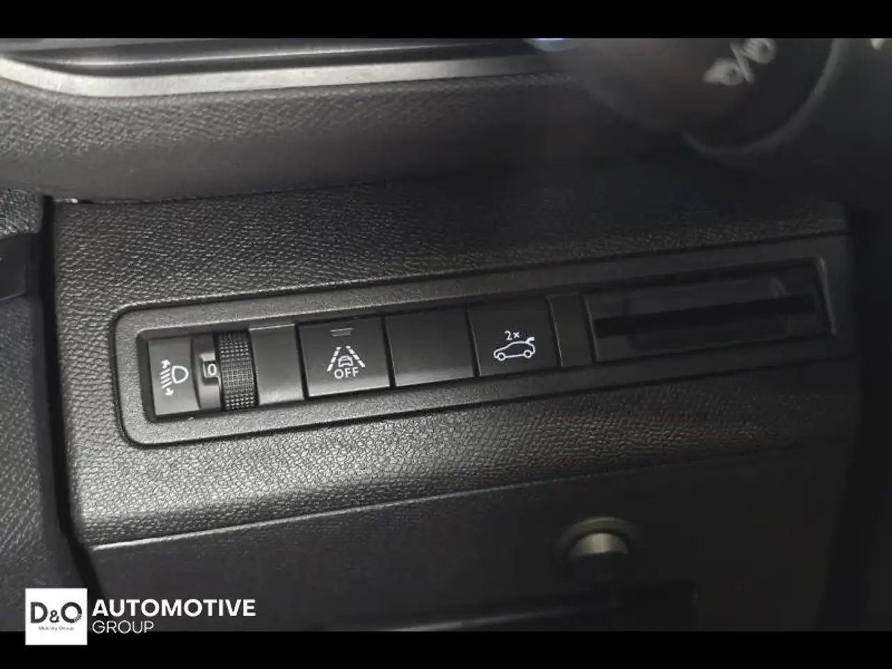 Peugeot 3008 Allure Pack leder gps camera, миниатюра 27