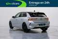 Opel Astra 1.2T XHT S/S GS 130 Plateado - thumbnail 9