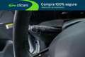 Opel Astra 1.2T XHT S/S GS 130 Plateado - thumbnail 24