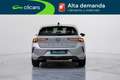 Opel Astra 1.2T XHT S/S GS 130 Plateado - thumbnail 4