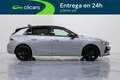 Opel Astra 1.2T XHT S/S GS 130 Plateado - thumbnail 7
