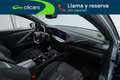 Opel Astra 1.2T XHT S/S GS 130 Plateado - thumbnail 32