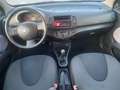 Nissan Micra Micra 5p 1.2 Jive Grigio - thumbnail 10