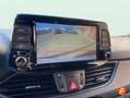 Hyundai i30 2.0 TGDI N 250 Blanco - thumbnail 19