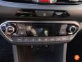 Hyundai i30 2.0 TGDI N 250 Blanco - thumbnail 22