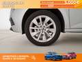 Skoda Kamiq 1.0 tsi style 110cv Argento - thumbnail 8