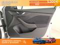 Skoda Kamiq 1.0 tsi style 110cv Argento - thumbnail 12