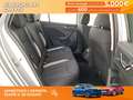 Skoda Kamiq 1.0 tsi style 110cv Argento - thumbnail 10