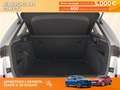 Skoda Kamiq 1.0 tsi style 110cv Argento - thumbnail 9