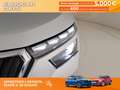 Skoda Kamiq 1.0 tsi style 110cv Argento - thumbnail 7