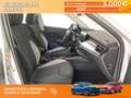 Skoda Kamiq 1.0 tsi style 110cv Argento - thumbnail 11