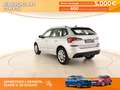 Skoda Kamiq 1.0 tsi style 110cv Argento - thumbnail 3