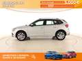 Skoda Kamiq 1.0 tsi style 110cv Argento - thumbnail 2