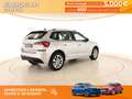 Skoda Kamiq 1.0 tsi style 110cv Argento - thumbnail 5
