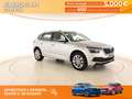 Skoda Kamiq 1.0 tsi style 110cv Argento - thumbnail 6