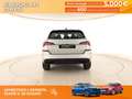 Skoda Kamiq 1.0 tsi style 110cv Argento - thumbnail 4