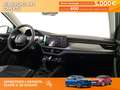 Skoda Kamiq 1.0 tsi style 110cv Argento - thumbnail 13