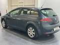 SEAT Leon 1.9 TDI 105cv Reference Grigio - thumbnail 5