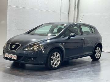 1.9 TDI 105cv Reference