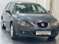 SEAT Leon 1.9 TDI 105cv Reference Gris - thumbnail 3