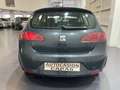 SEAT Leon 1.9 TDI 105cv Reference Gris - thumbnail 6