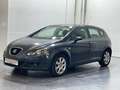 SEAT Leon 1.9 TDI 105cv Reference Gris - thumbnail 1