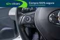 Toyota Corolla 125H Active Tech Blanco - thumbnail 23