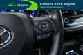 Toyota Corolla 125H Active Tech Blanco - thumbnail 21