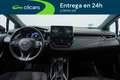 Toyota Corolla 125H Active Tech Blanco - thumbnail 13