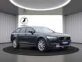 Volvo V90 D5 AWD CROSS COUNTRY+PANO+AHK+ASSISTENTE Grijs - thumbnail 2
