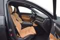 Volvo V90 D5 AWD CROSS COUNTRY+PANO+AHK+ASSISTENTE Grijs - thumbnail 6