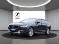 Volvo V90 D5 AWD CROSS COUNTRY+PANO+AHK+ASSISTENTE Grijs - thumbnail 1