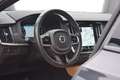 Volvo V90 D5 AWD CROSS COUNTRY+PANO+AHK+ASSISTENTE Grijs - thumbnail 9