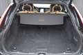 Volvo V90 D5 AWD CROSS COUNTRY+PANO+AHK+ASSISTENTE Grijs - thumbnail 4