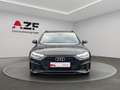 Audi A4 40 TDI S-tronic S line NAVI+ACC+LED+PAN Schwarz - thumbnail 6