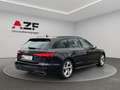 Audi A4 40 TDI S-tronic S line NAVI+ACC+LED+PAN Schwarz - thumbnail 4