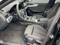 Audi A4 40 TDI S-tronic S line NAVI+ACC+LED+PAN Schwarz - thumbnail 8