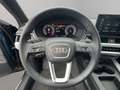 Audi A4 40 TDI S-tronic S line NAVI+ACC+LED+PAN Schwarz - thumbnail 9