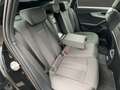 Audi A4 40 TDI S-tronic S line NAVI+ACC+LED+PAN Schwarz - thumbnail 14