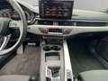 Audi A4 40 TDI S-tronic S line NAVI+ACC+LED+PAN Schwarz - thumbnail 12