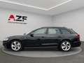 Audi A4 40 TDI S-tronic S line NAVI+ACC+LED+PAN Schwarz - thumbnail 4