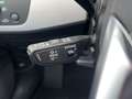 Audi A4 40 TDI S-tronic S line NAVI+ACC+LED+PAN Schwarz - thumbnail 17