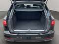 Audi A4 40 TDI S-tronic S line NAVI+ACC+LED+PAN Schwarz - thumbnail 15