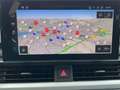 Audi A4 40 TDI S-tronic S line NAVI+ACC+LED+PAN Schwarz - thumbnail 10