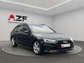 Audi A4 40 TDI S-tronic S line NAVI+ACC+LED+PAN Schwarz - thumbnail 3