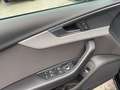 Audi A4 40 TDI S-tronic S line NAVI+ACC+LED+PAN Schwarz - thumbnail 12