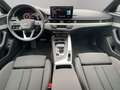 Audi A4 40 TDI S-tronic S line NAVI+ACC+LED+PAN Schwarz - thumbnail 14