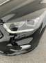 Ford Kuga 2,0 TDCi ST-Line Schwarz - thumbnail 11
